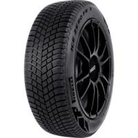 Pirelli Ice Zero FR 3 285/60R18 116H