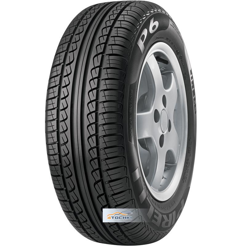 2 3 14 60. Pirelli 185/60 r14. Пирелли шина 185/60 r15 шины. Резина Пирелли 185 60 14. Шины р 16 Пирелли 215 65.