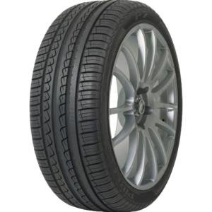 Шины Pirelli P7