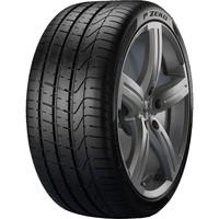 Pirelli шины для авто