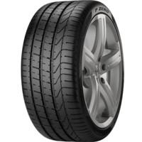 Шины Pirelli P Zero