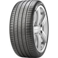 Шины Pirelli P Zero (PZ4) Luxury Saloon