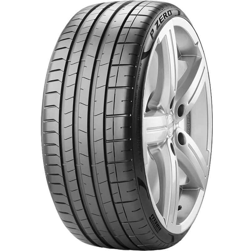 Pirelli P Zero (PZ4) Sports Car 245/40R18 97Y XL