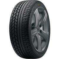 Pirelli шины для авто