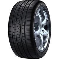 Pirelli шины для авто