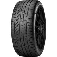 Pirelli шины для авто