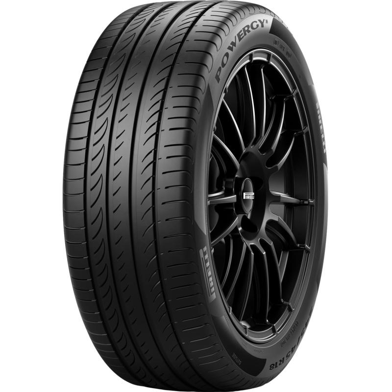 Pirelli Powergy 225/50R18 99W XL