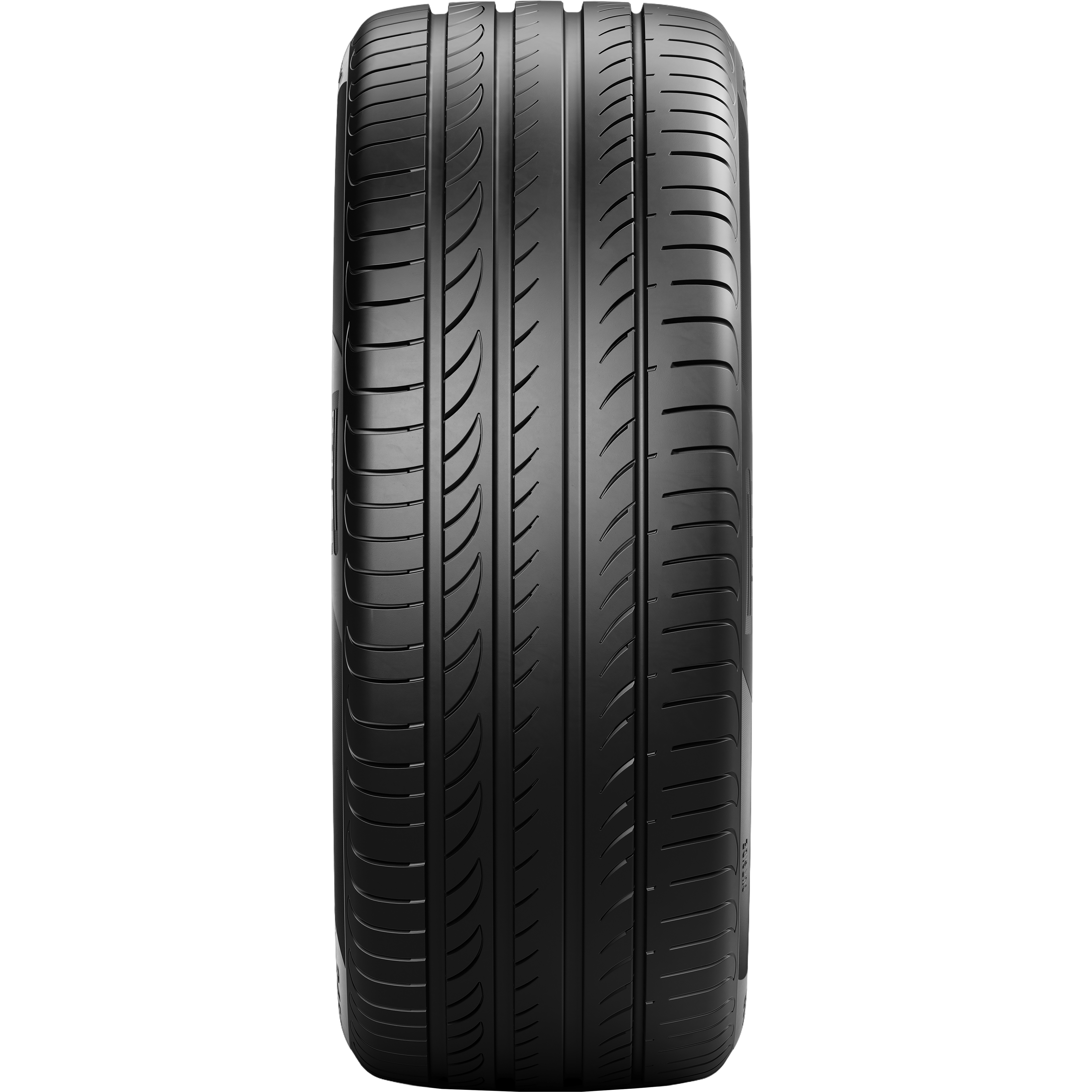 Шины Pirelli Powergy