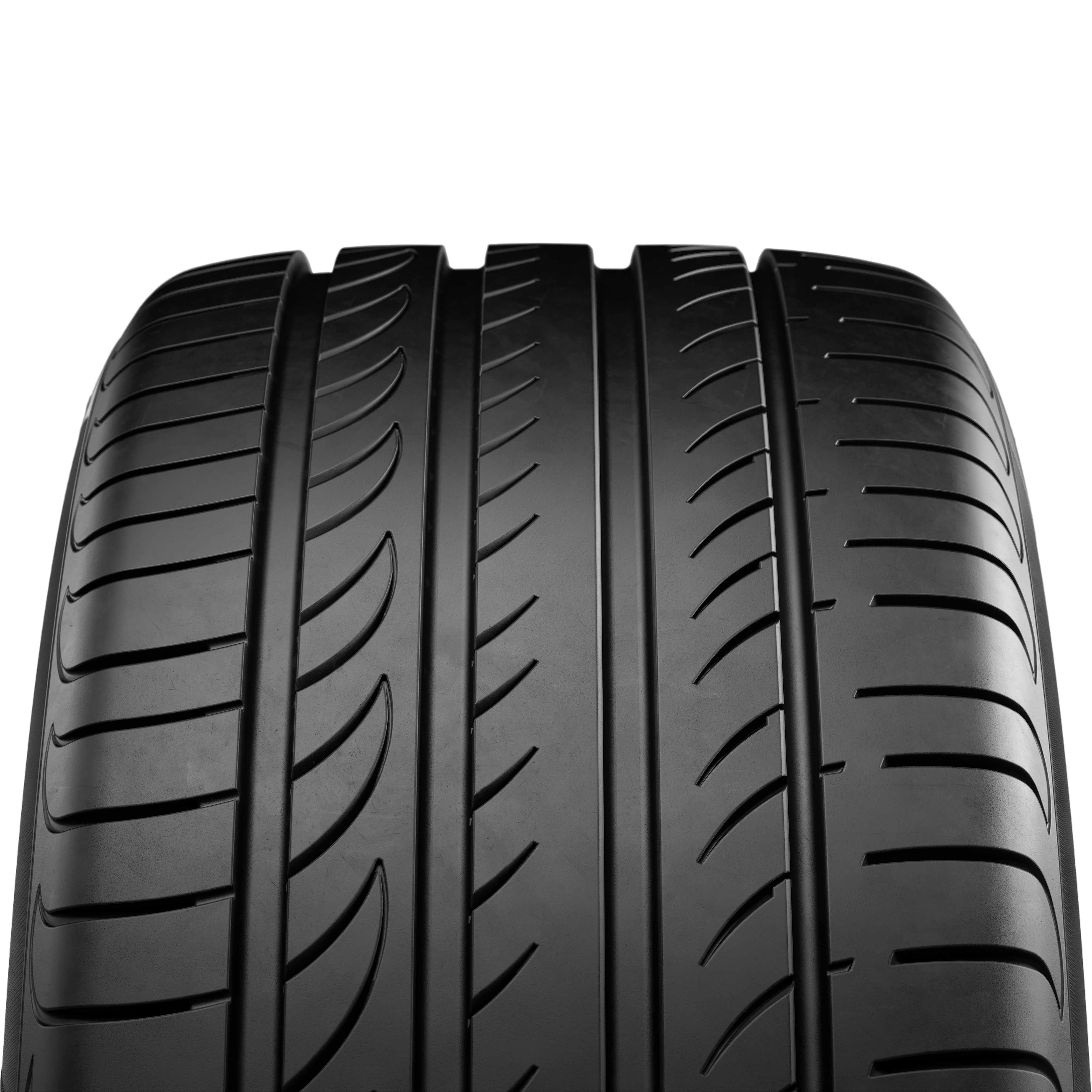 Шины Pirelli Powergy