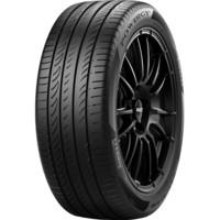 Шины Pirelli Powergy