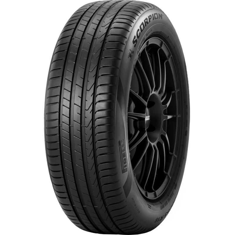 Pirelli Scorpion 225/50R18 95V