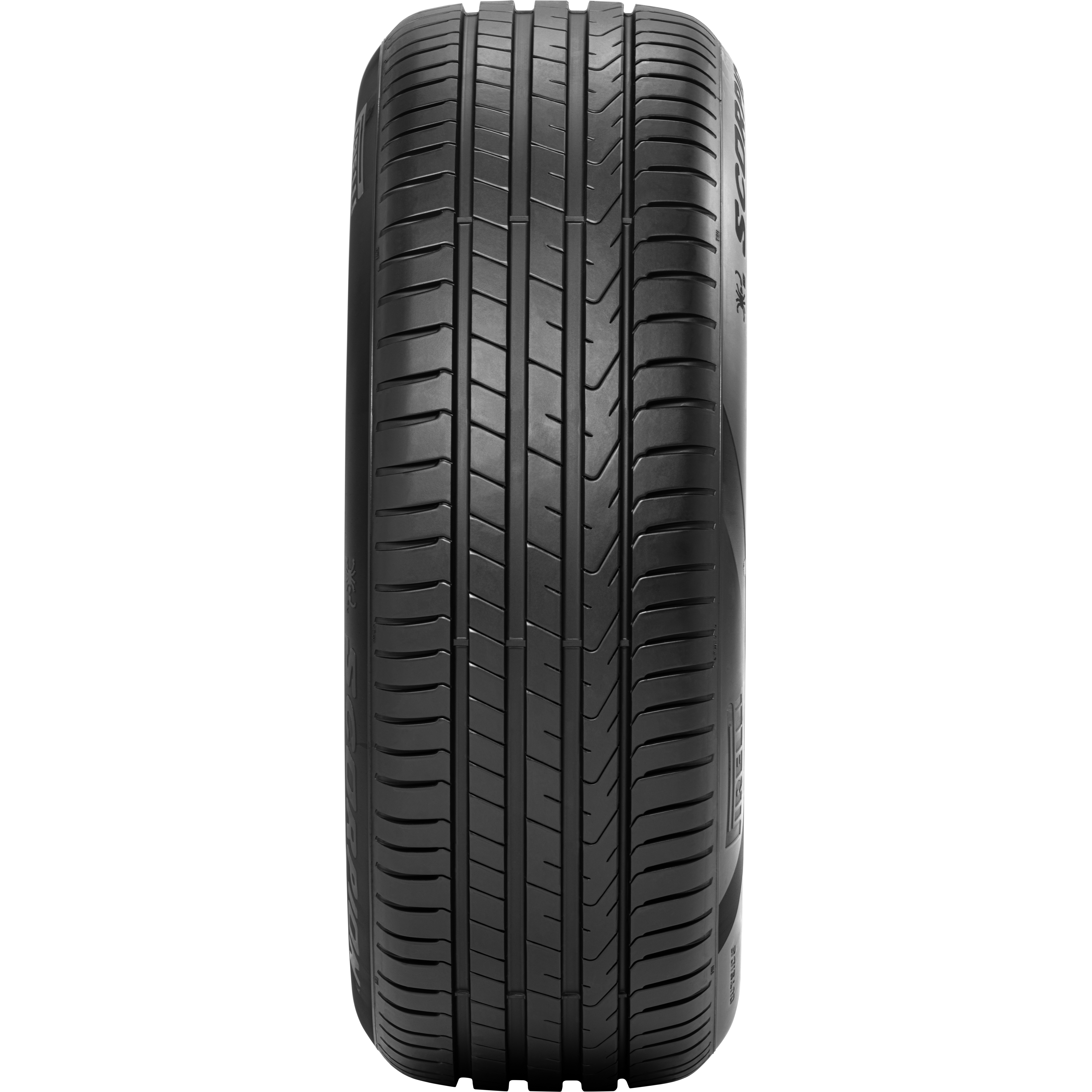 Шины Pirelli Scorpion