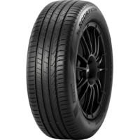 Шины Pirelli Scorpion