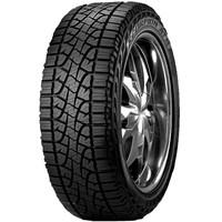 Pirelli Scorpion ATR