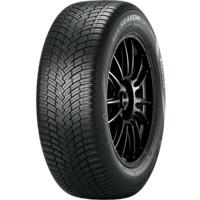 Pirelli Scorpion All Season SF2 255/55R19 111W XL