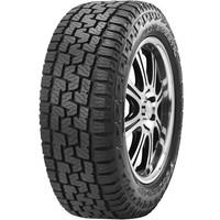 Pirelli Scorpion All Terrain Plus 265/60R18 110H KS