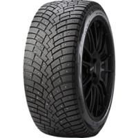 Зимние шины 255 55 r18 michelin x ice north 2