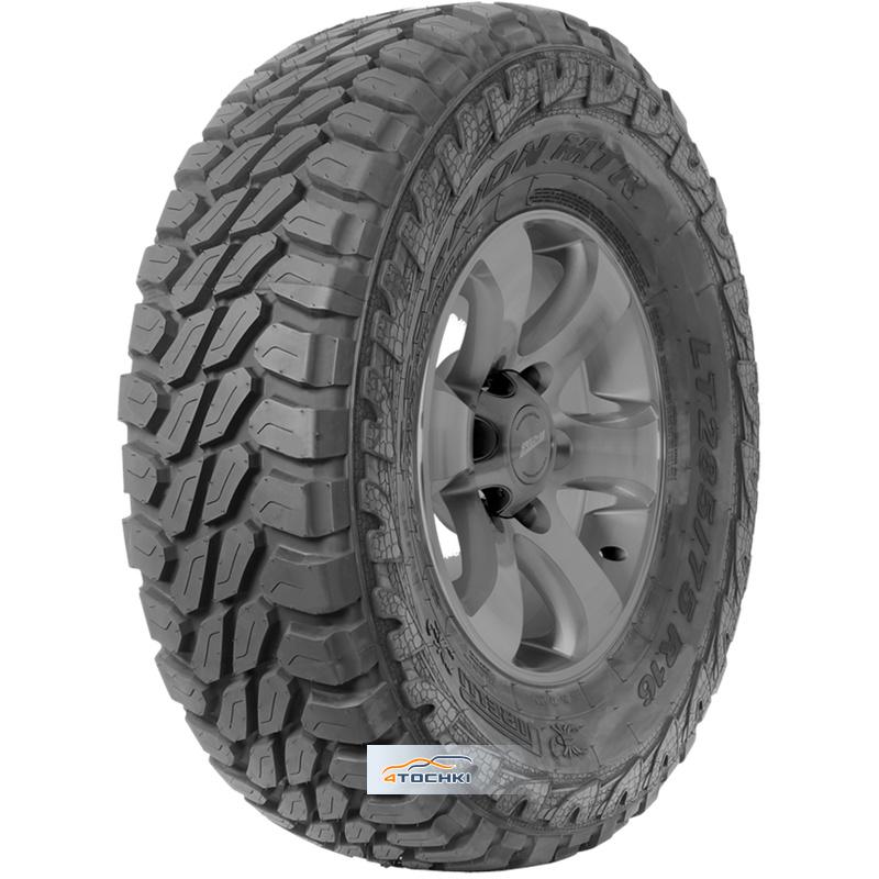 Шины Pirelli Scorpion MTR