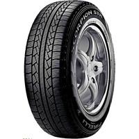 Pirelli Scorpion STR