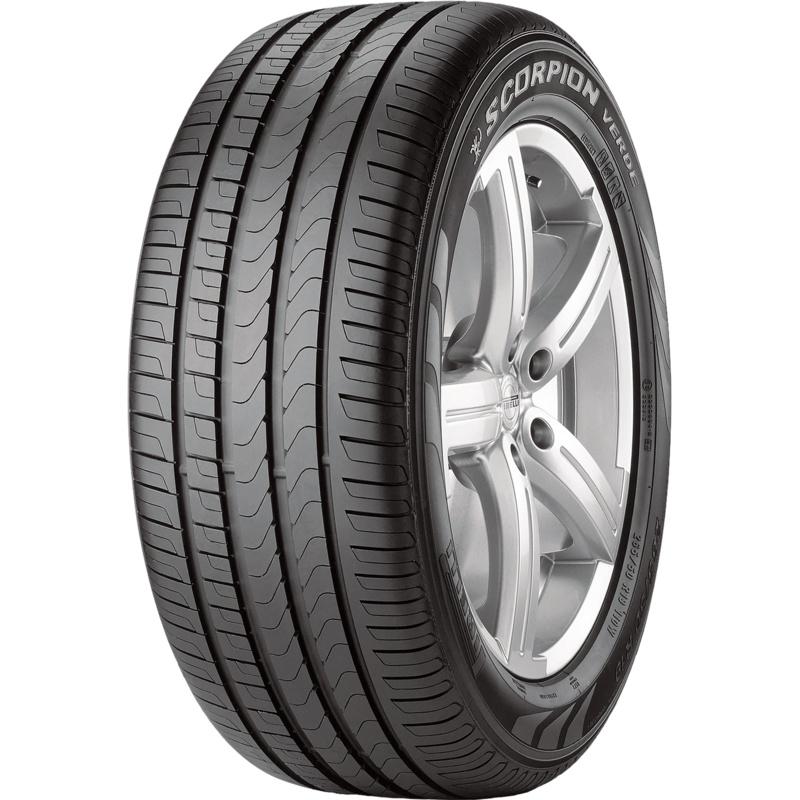 Pirelli Scorpion Verde 225/45R19 96W XL