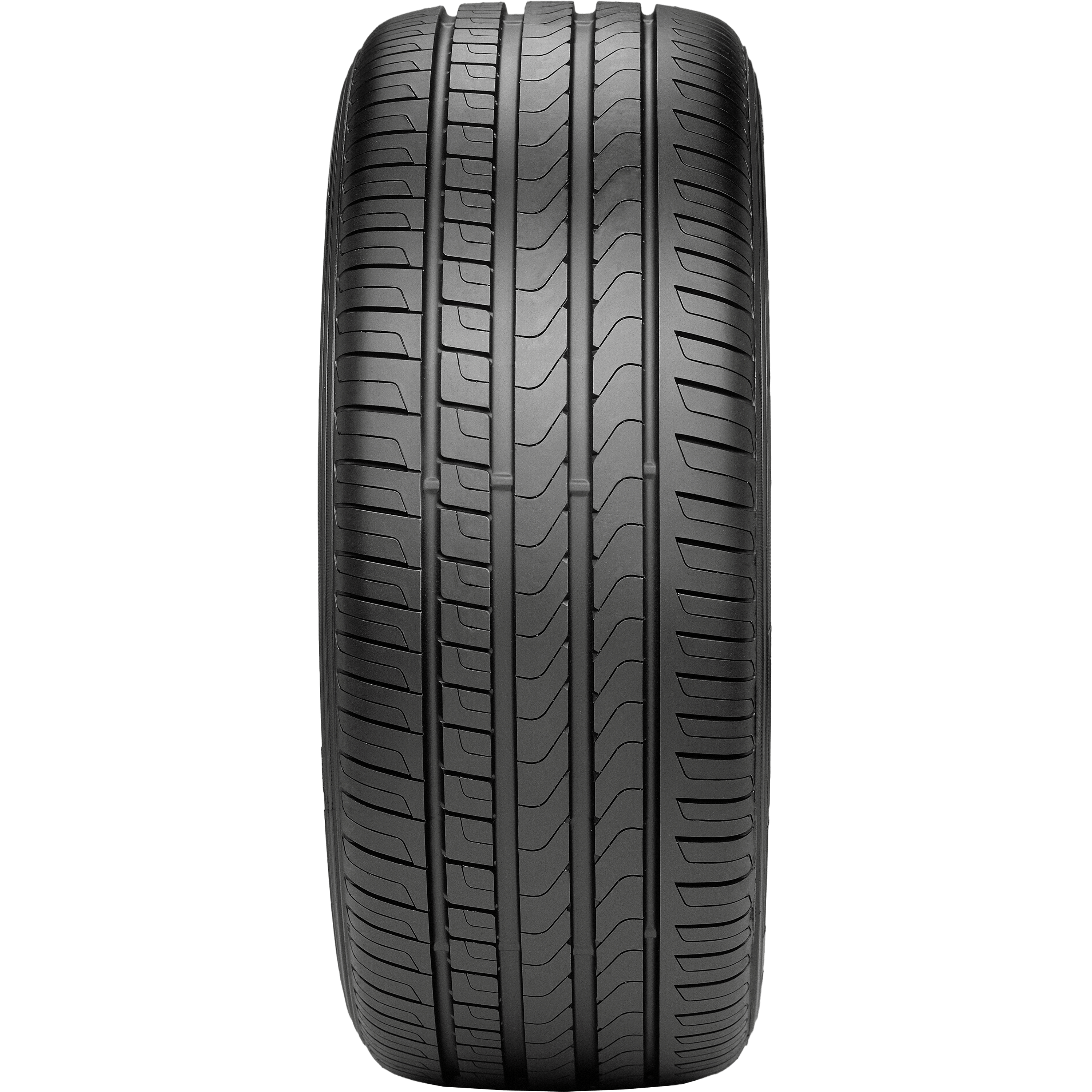 Шины Pirelli Scorpion Verde