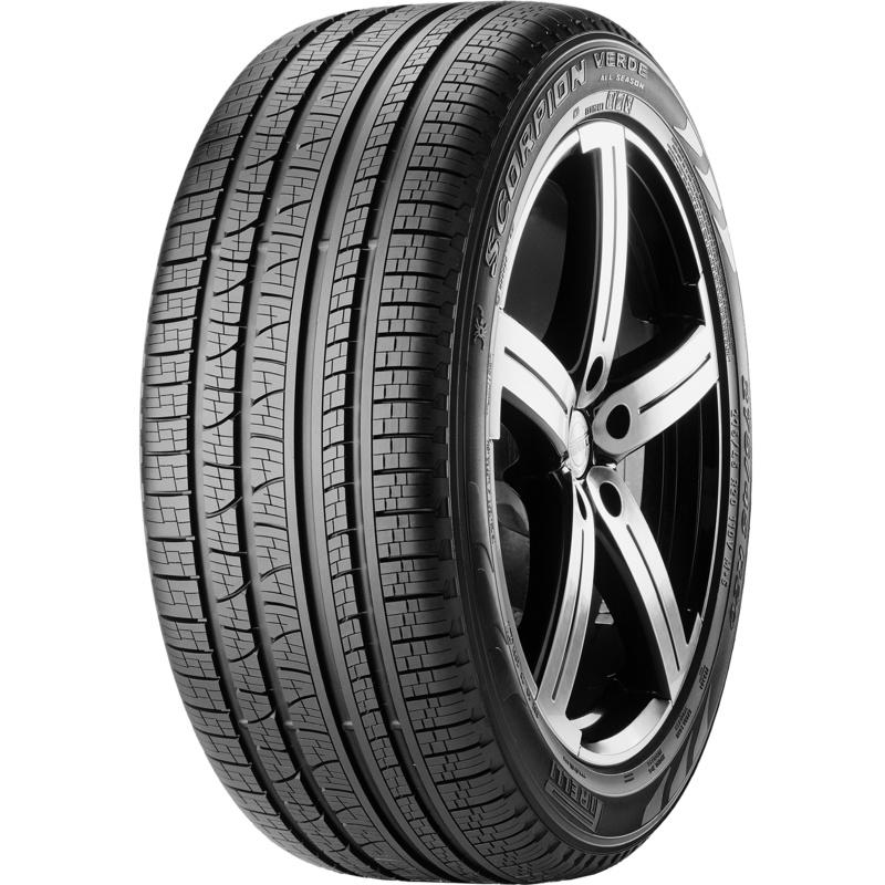Pirelli Scorpion Verde All-Season 285/50R20 116V XL