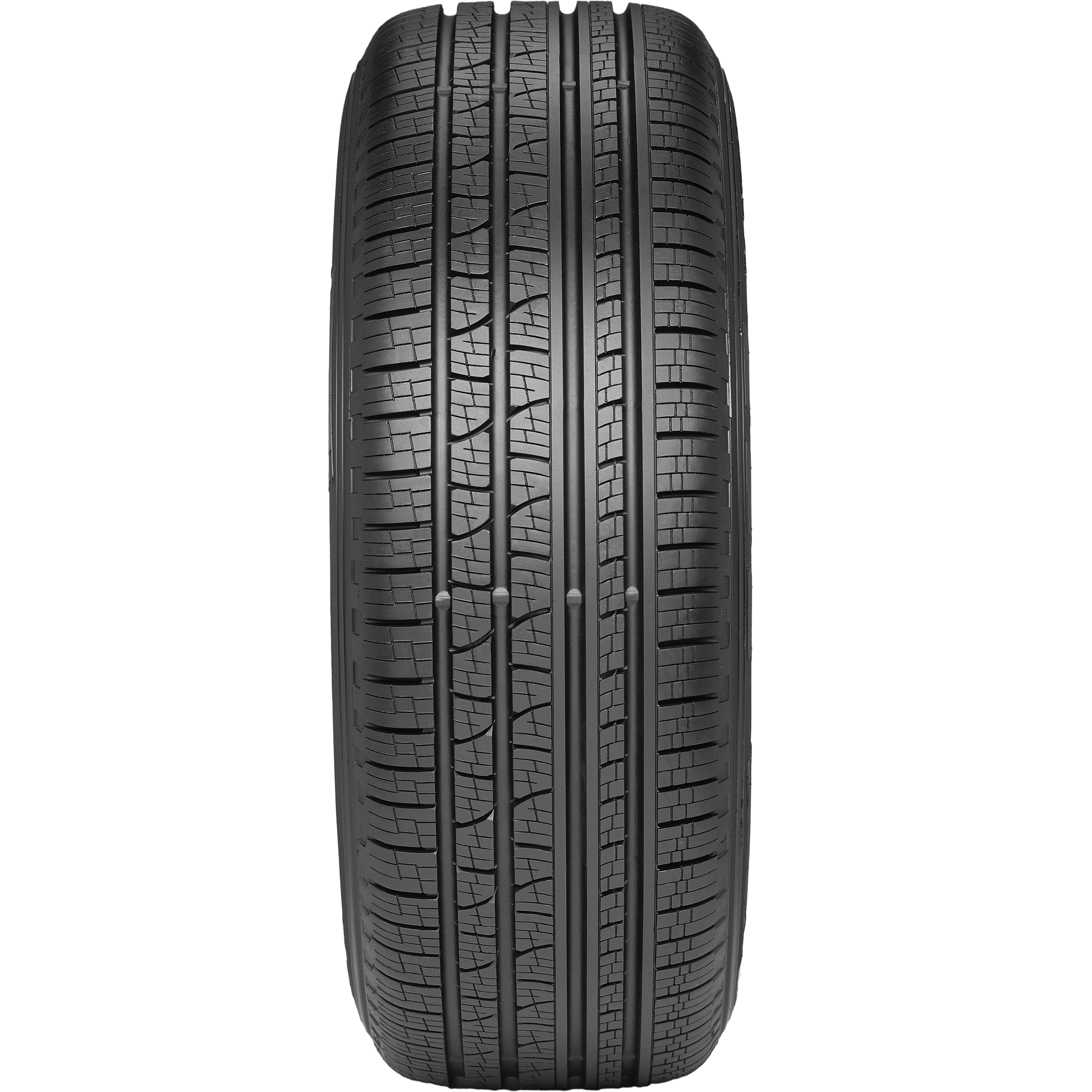 Pirelli Scorpion Verde All-Season 285/50R20 116V XL