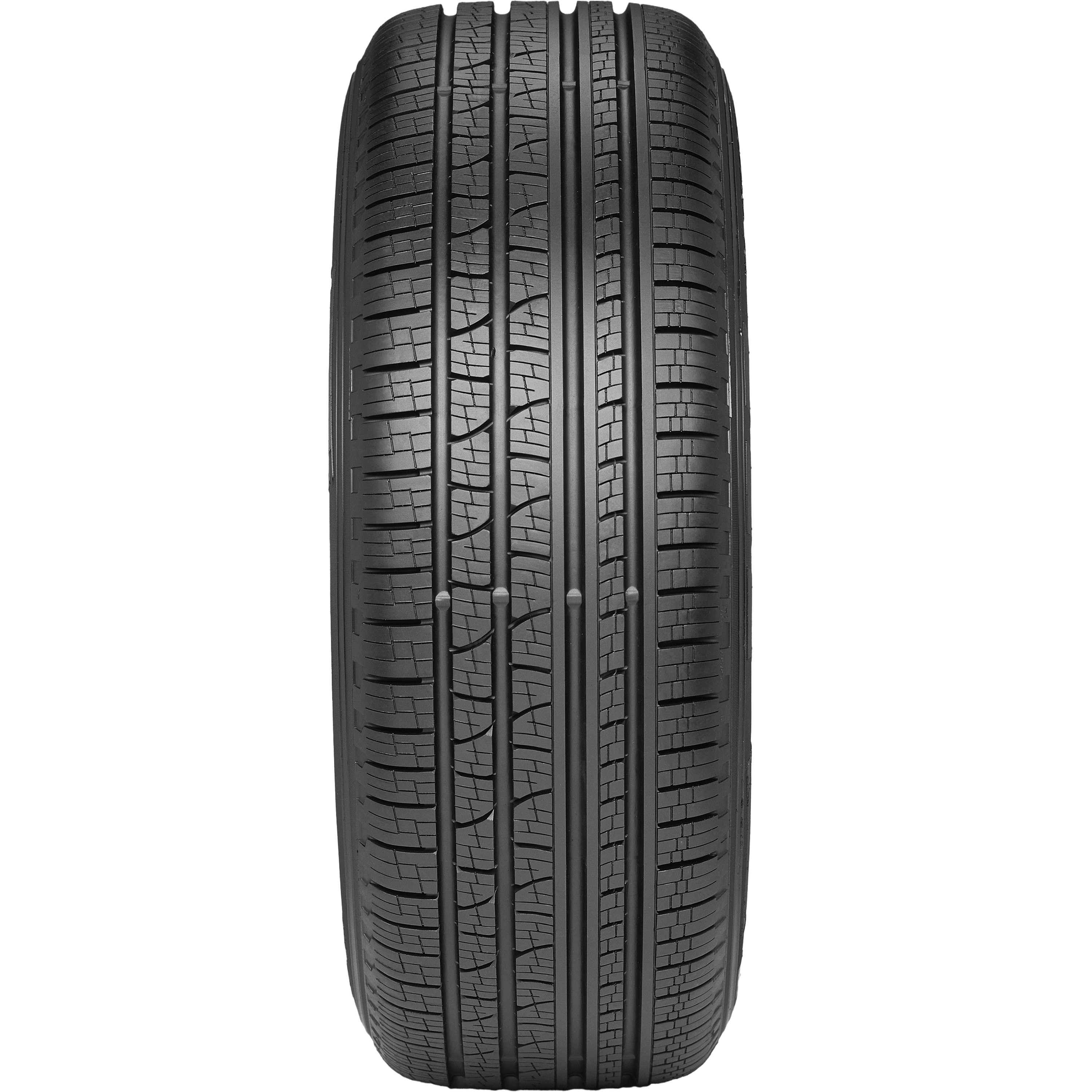 Шины Pirelli Scorpion Verde All-Season