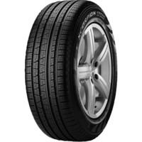 Шины wrangler 255 55 r19