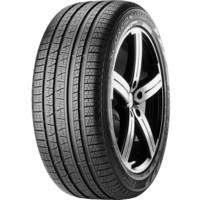 Шины Pirelli Scorpion Verde All-Season