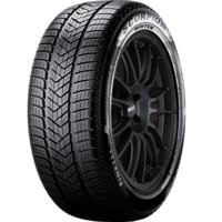 Зимние шины 255 55 r18 michelin x ice north 2