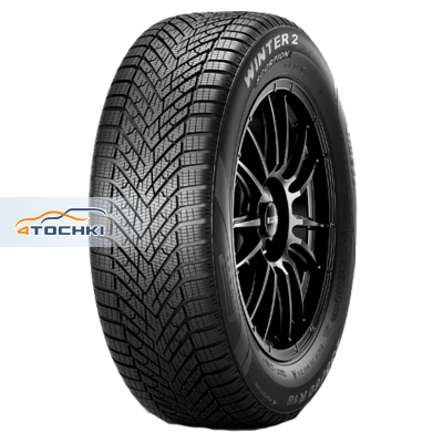 Шины Pirelli Scorpion Winter 2 235/50R20 104V XL