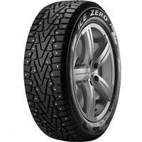 Pirelli Ice Zero