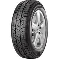 Pirelli шины для авто