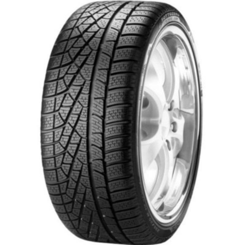 Шины Pirelli Winter SottoZero