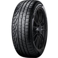 Pirelli шины для авто