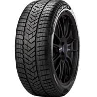 Pirelli шины для авто