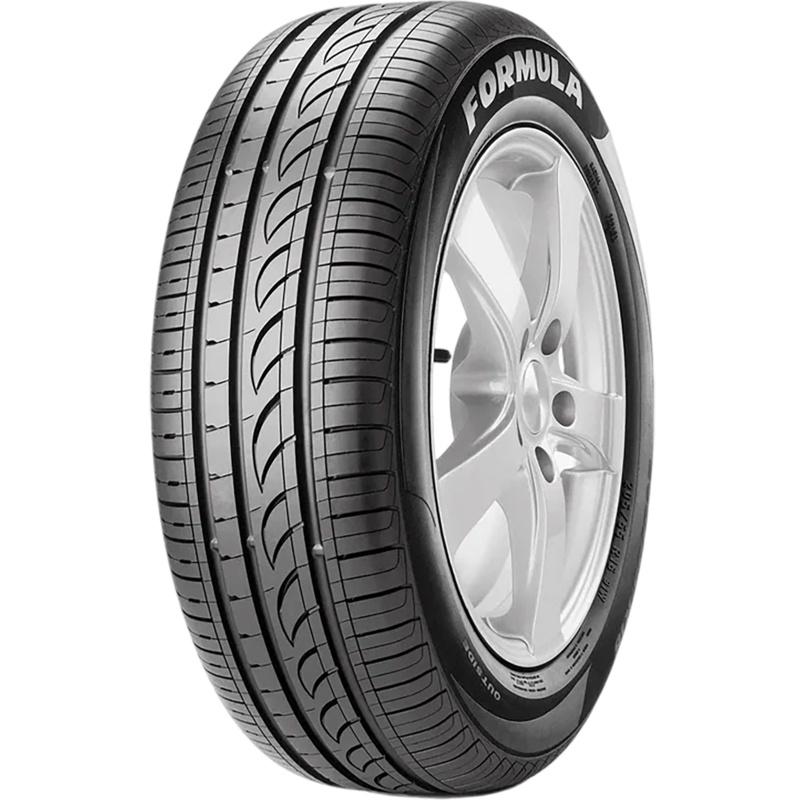 Pirelli Formula Energy 205/55R16 91V