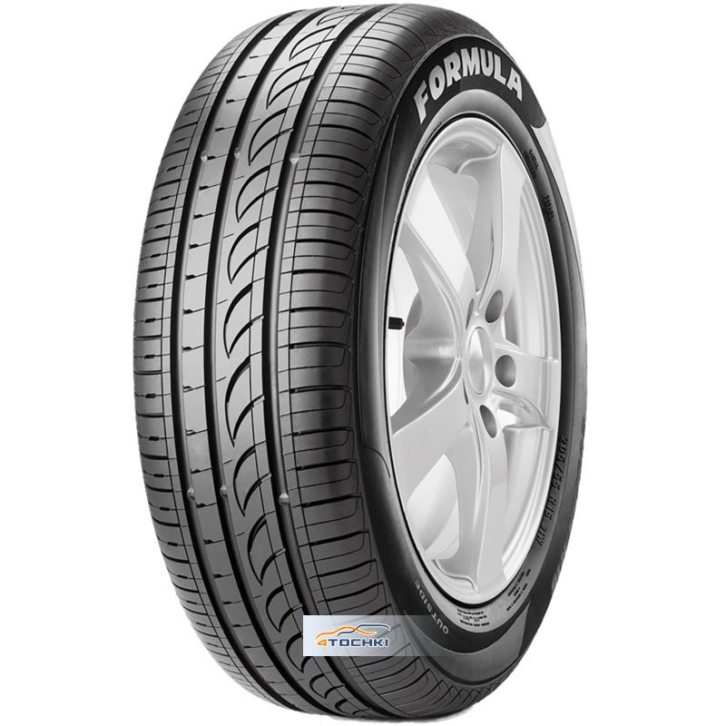 Pirelli Formula Energy