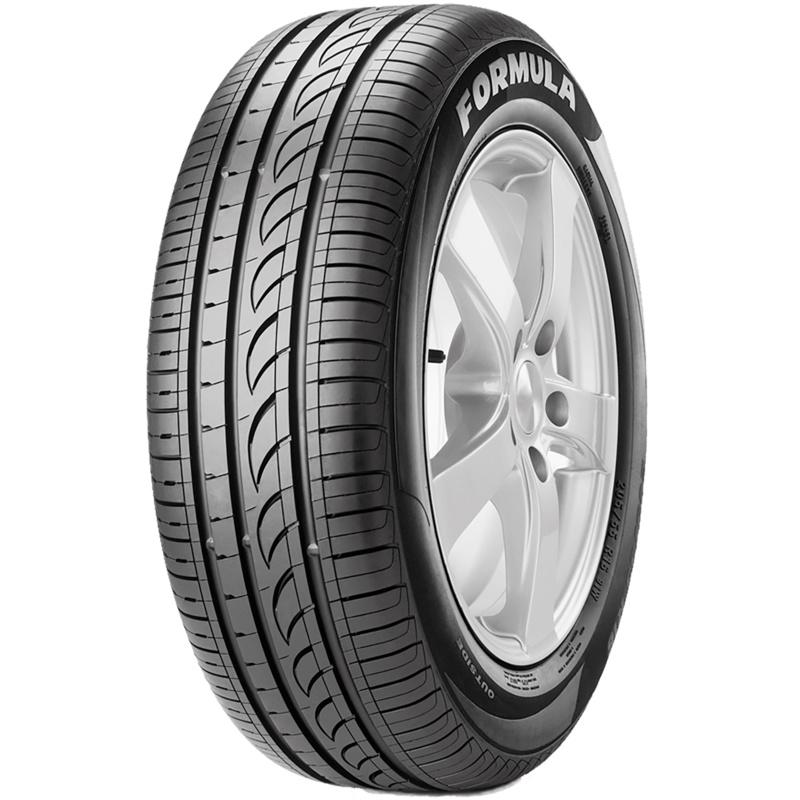 Шины Pirelli Formula Energy 225/60R17 99H