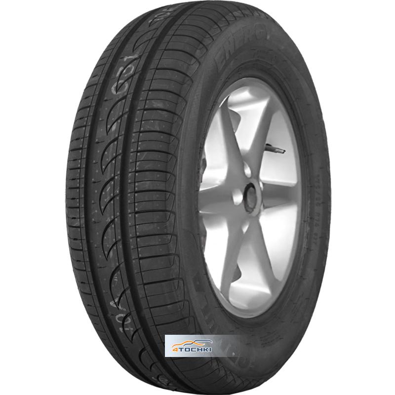 Шины Pirelli Formula Energy 175/70R14 84T комплект 4шт. - купить ...