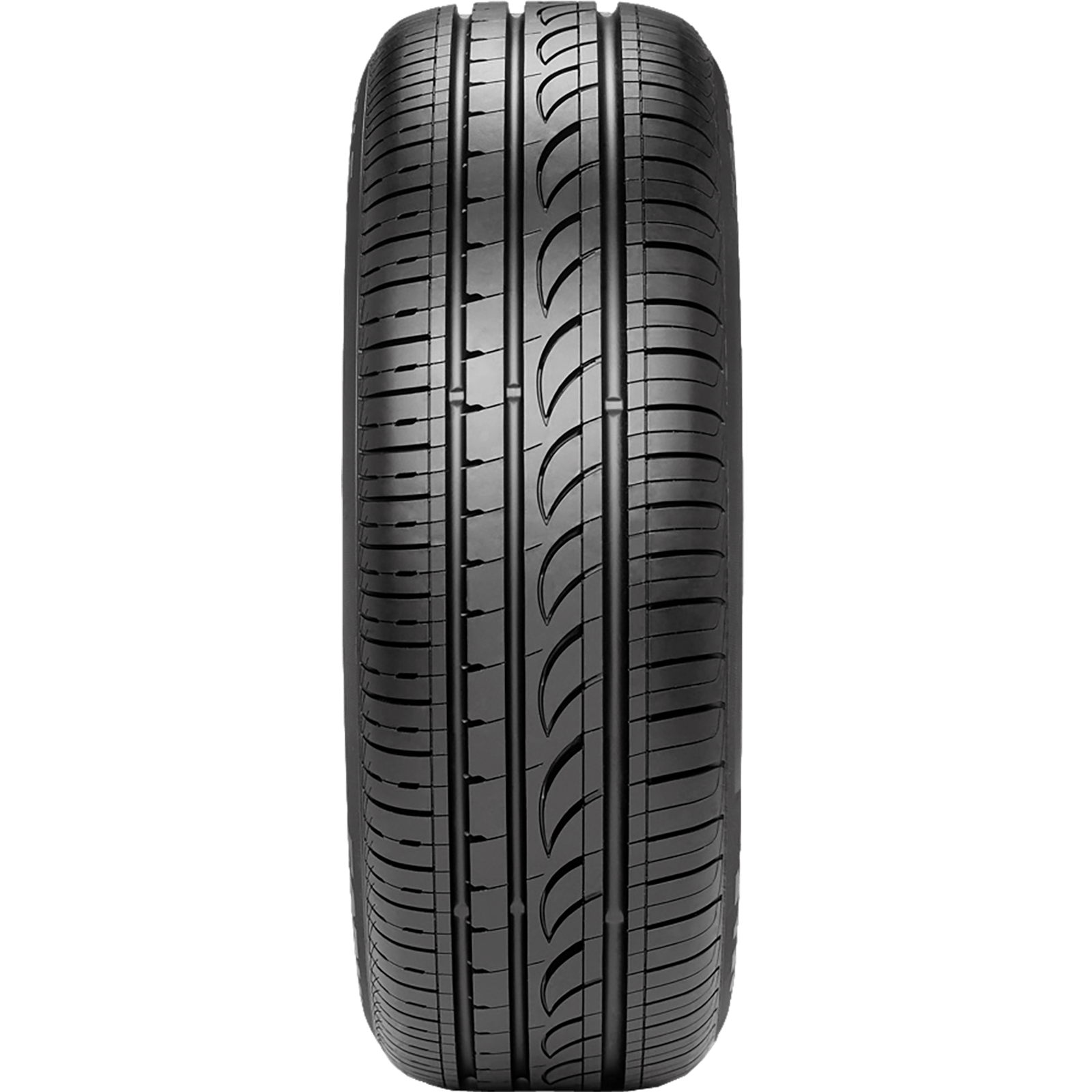 Шины Pirelli Formula Energy