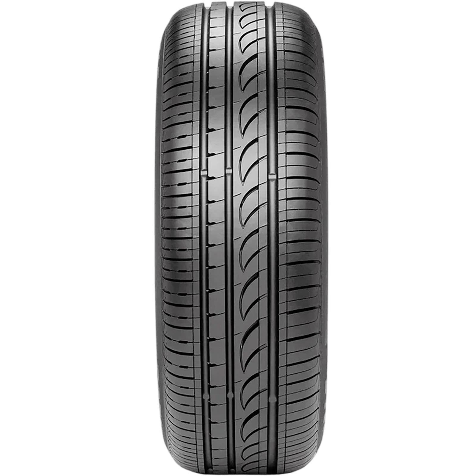 Шины Pirelli Formula Energy