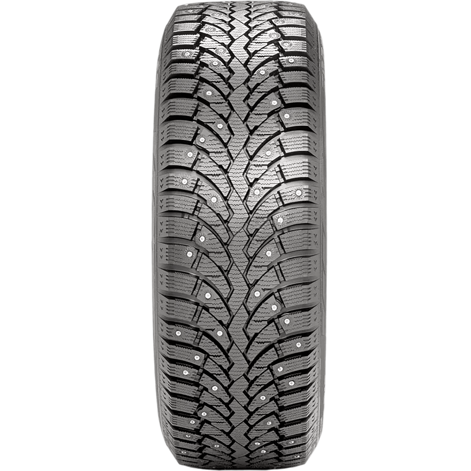 Шины Pirelli Formula Ice