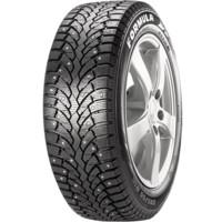 Шины Pirelli Formula Ice