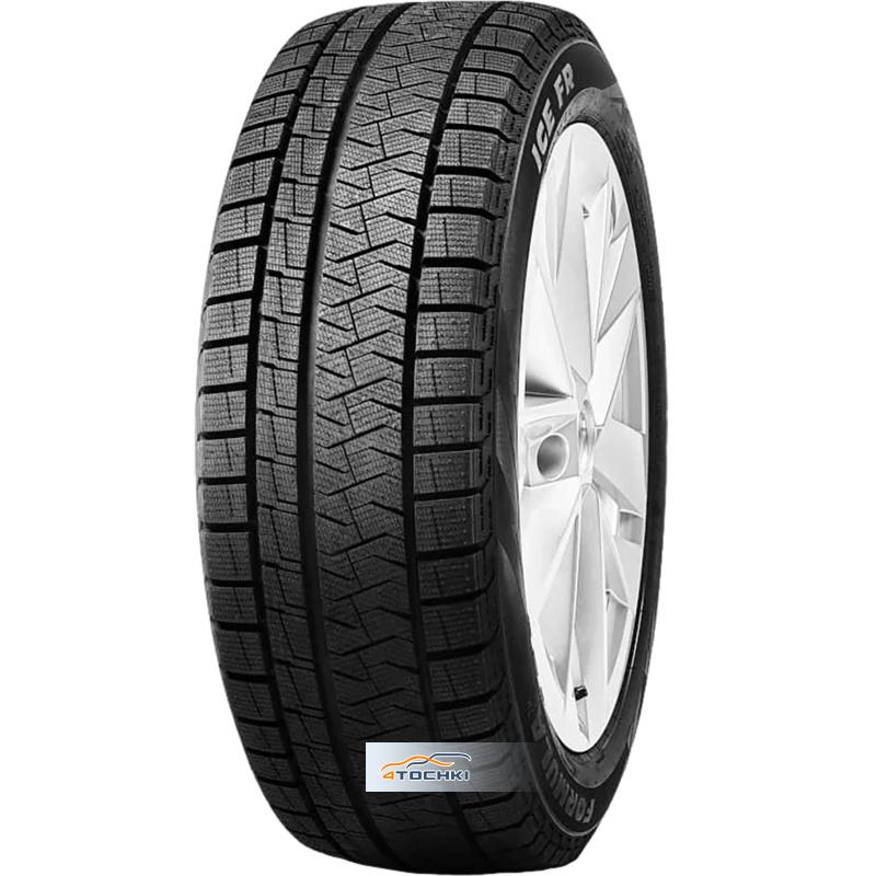 Шины Pirelli Formula Ice FR 205/55R16 94T XL