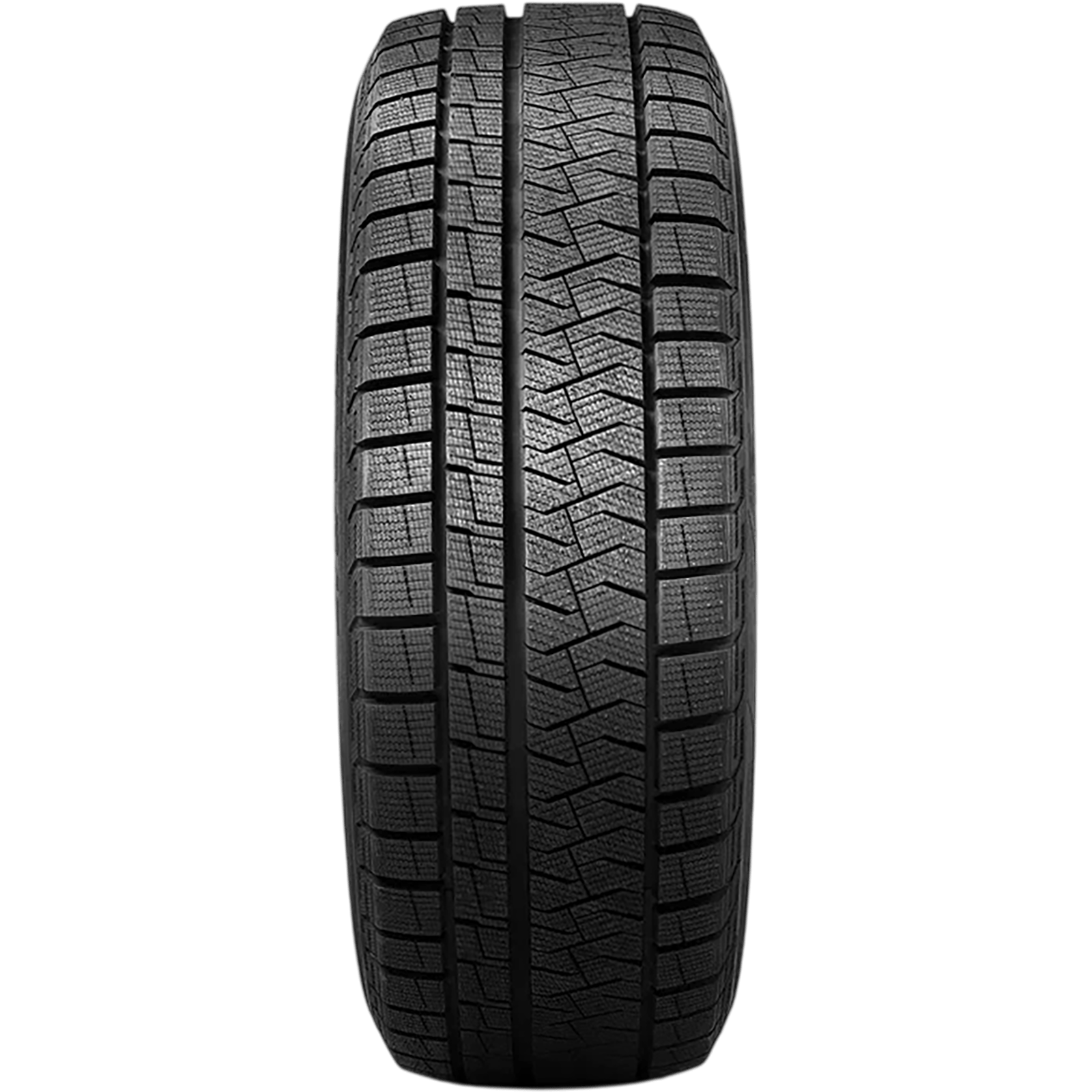 Шины Pirelli Formula Ice FR