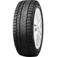 Pirelli Formula Ice FR 205/50R17 93H XL