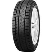Шины Pirelli Formula Ice FR