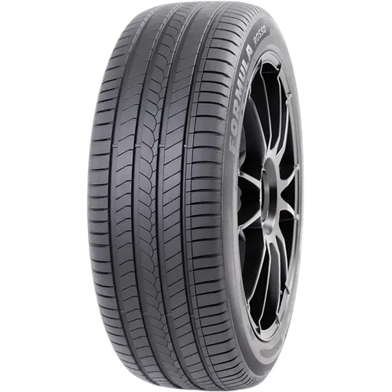 Pirelli Formula Rosso 235/55R20 102V